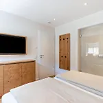 Apartamento Hawerlaender