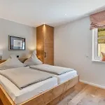 Hawerlaender Apartamento