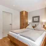 Hawerlaender Apartamento *