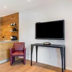 Hawerlaender Apartamento Schmallenberg
