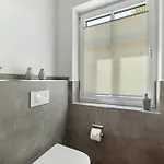 Hawerländer Lägenhet