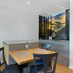Apartamento Hawerlaender
