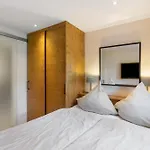 Hawerlaender Apartamento