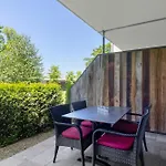 Apartamento Hawerlaender *