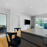 Apartamento Hawerlaender *
