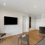 Hawerlaender Apartamento