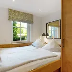 Apartamento Hawerlaender *