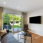 Hawerlaender Apartamento
