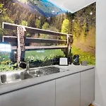 Apartamento Hawerlaender *