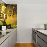 Hawerlaender Apartamento