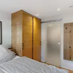 Apartamento Hawerlaender Schmallenberg