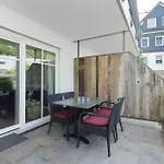 Hawerländer *