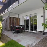 Apartamento Hawerlaender *