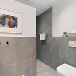 Hawerlaender Apartamento