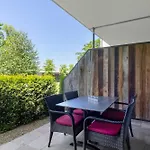 Apartamento Hawerlaender Schmallenberg