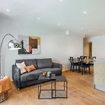 Hawerlaender Apartamento