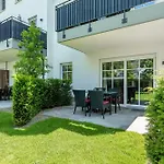 Apartamento Hawerlaender