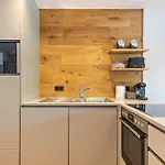 Hawerlaender Apartamento *