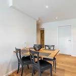 Apartamento Hawerlaender *