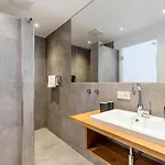 Apartamento Hawerlaender *