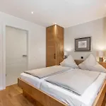 Apartamento Hawerlaender Schmallenberg