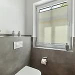 Hawerlaender Apartamento