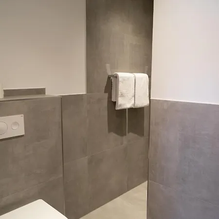 Appartement Hawerlaender Schmallenberg