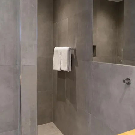 Hawerlaender Appartement *