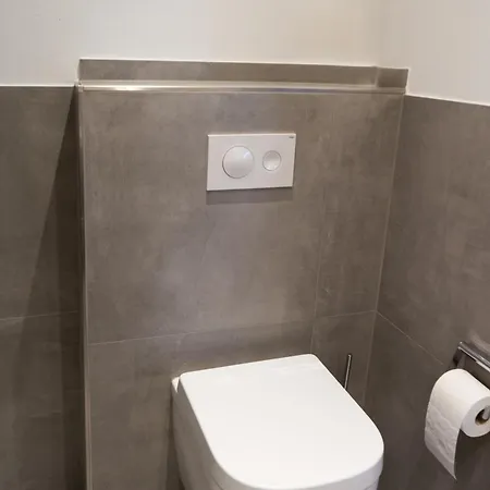 Hawerlaender Appartement *