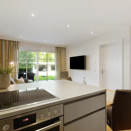 Hawerlaender * 施马伦贝格