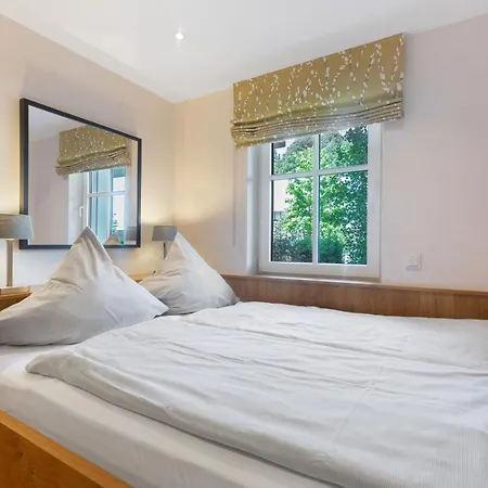 Hawerlaender * 施马伦贝格