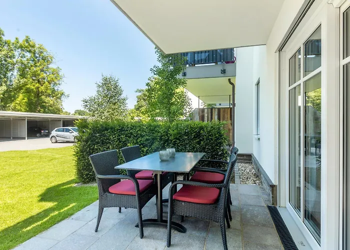 Hawerländer Schmallenberg