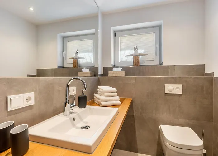 Hawerländer * Schmallenberg