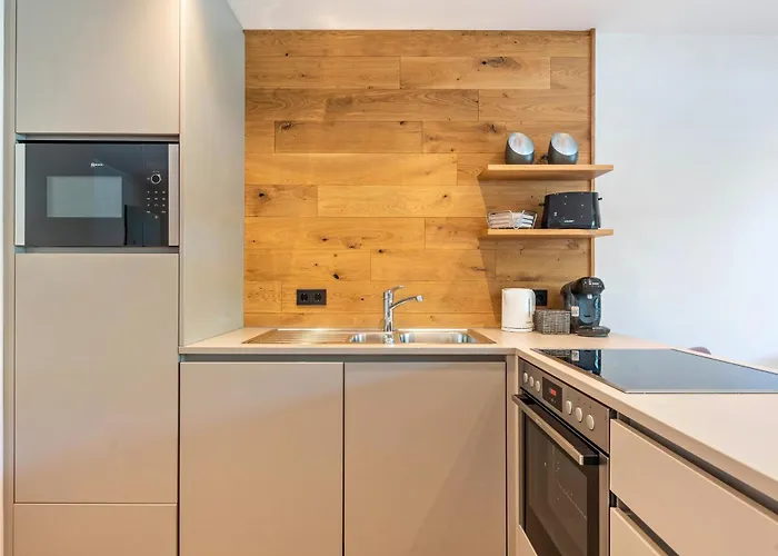 Hawerländer Schmallenberg