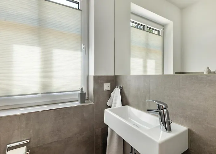 Hawerländer * Schmallenberg