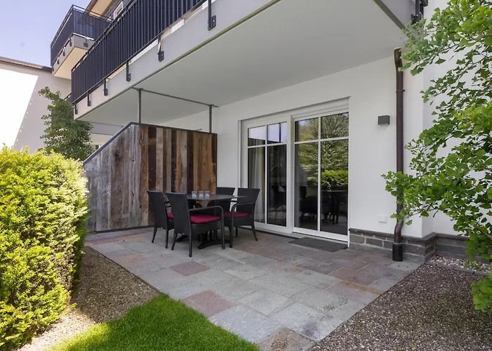 Hawerländer Schmallenberg