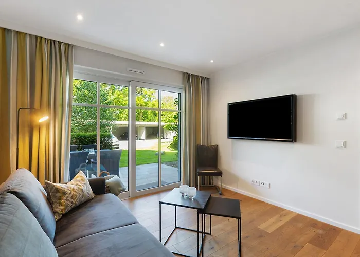 Hawerländer Schmallenberg