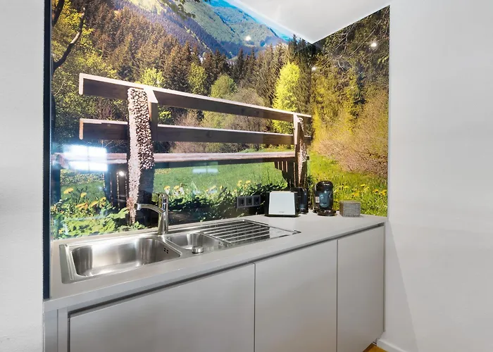 Hawerländer * Schmallenberg