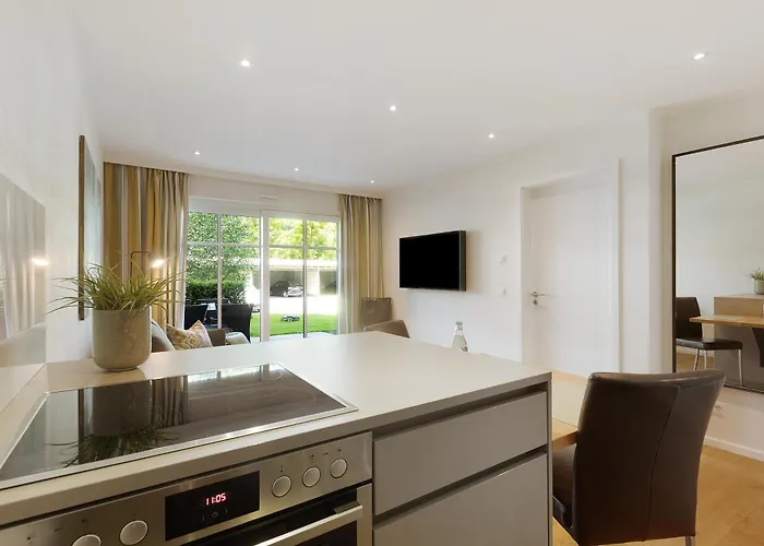 Hawerländer * Schmallenberg