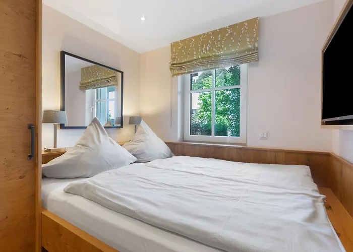 Hawerländer * Schmallenberg